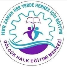 Gölcük Halk Eğitimi Merkezi Gölcük Halk Eğitimi Merkezi