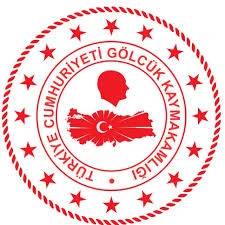 Gölcük Kaymakamlığı Gölcük Kaymakamlığı