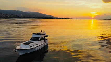 Gölcük Tekne Turu | Mavi Rüya Gölcük Tekne Turu | Mavi Rüya