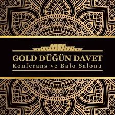 Gold Düğün Davet Konferans Ve Balo Salonu Çorlu/Tekirdağ Gold Düğün Davet Konferans Ve Balo Salonu Çorlu/Tekirdağ