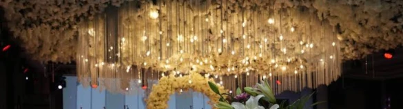 Gold Organizasyon Konya