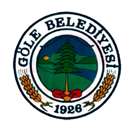 Göle Belediyesi Göle Belediyesi