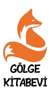 Gölge Kitabevi Gölge Kitabevi