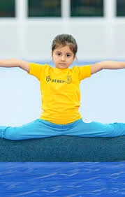 Gölge Spor Merkezi Kickboks Taekwondo Hapkıdo Cimnastik Gölge Spor Merkezi Kickboks Taekwondo Hapkıdo Cimnastik