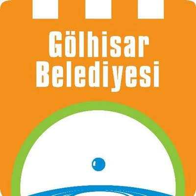 Gölhisar Belediyesi Gölhisar Belediyesi