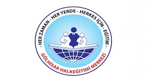 Gölhisar Halk Eğitimi Merkezi Gölhisar Halk Eğitimi Merkezi