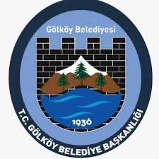 Gölköy Belediyesi Gölköy Belediyesi
