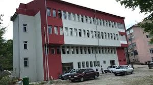 Gölköy Halk Eğitimi Merkezi Gölköy Halk Eğitimi Merkezi
