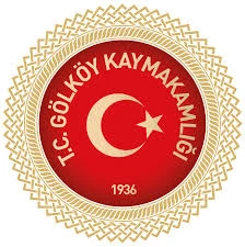 Gölköy Kaymakamlığı Gölköy Kaymakamlığı