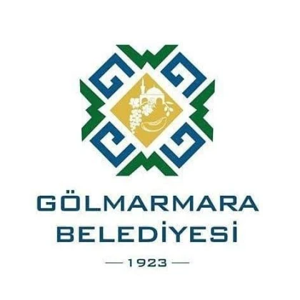 Gölmarmara Belediyesi Gölmarmara Belediyesi