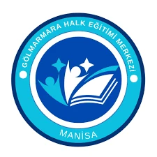 Gölmarmara Halk Eğitim Merkezi Gölmarmara Halk Eğitim Merkezi