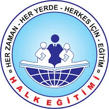 Gölova Halk Eğitim Merkezi Gölova Halk Eğitim Merkezi