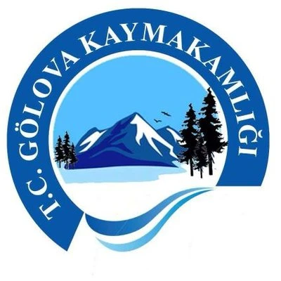 Gölova Kaymakamlığı Gölova Kaymakamlığı