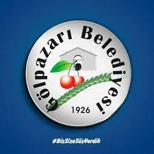 Gölpazarı Belediyesi Gölpazarı Belediyesi