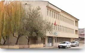 Gölpazarı Halk Eğitimi Merkezi Ve Aso Gölpazarı Halk Eğitimi Merkezi Ve Aso