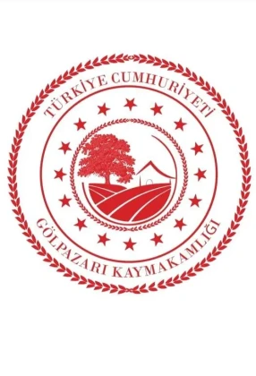 Gölpazarı Kaymakamlığı Gölpazarı Kaymakamlığı