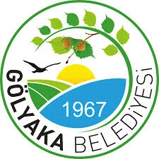 Gölyaka Belediyesi Gölyaka Belediyesi