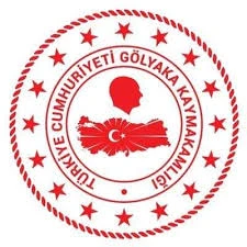 Gölyaka Kaymakamlığı Gölyaka Kaymakamlığı
