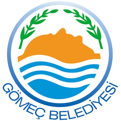Gömeç Belediyesi Gömeç Belediyesi