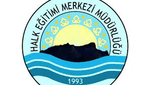 Gömeç Hem