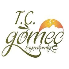 Gömeç Kaymakamlığı Gömeç Kaymakamlığı