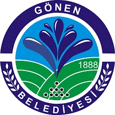 Gönen Belediyesi Gönen Belediyesi