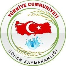 Gönen Kaymakamlığı Gönen Kaymakamlığı
