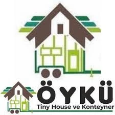 Gönen Öykü Tiny House Gönen Öykü Tiny House