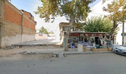 Gönül Tuhafiye Toptan Satiş Deposu Gönül Tuhafiye Toptan Satiş Deposu