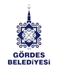 Gördes Belediyesi Gördes Belediyesi