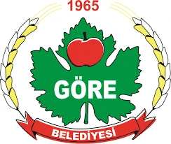 Göre Belediyesi Göre Belediyesi