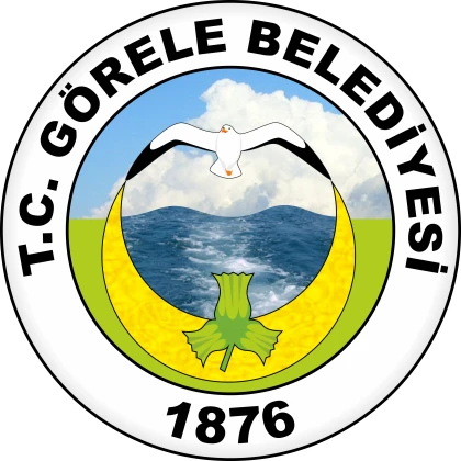 Görele Belediyesi Görele Belediyesi