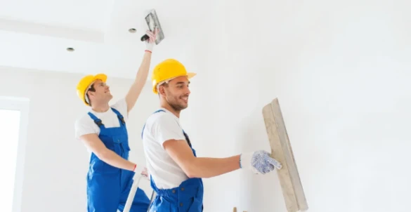 Görpe Ticaret Ltd Şti