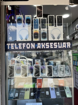 Görsel İletişim Telefon Tamir Teknik Servisi Görsel İletişim Telefon Tamir Teknik Servisi