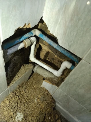 Görüntülü Sucu Kameralı Su Kaçak Arıza Tespiti Cihaz Anlı Tesisatçı Tıkanık Mutfak Lavabo Tuvalet Banyo Gideri Su Sızıntısı Görüntülü Sucu Kameralı Su Kaçak Arıza Tespiti Cihaz Anlı Tesisatçı Tıkanık Mutfak Lavabo Tuvalet Banyo Gideri Su Sızıntısı
