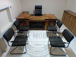 Gota Ofis Büro Mobilyaları Gota Ofis Büro Mobilyaları