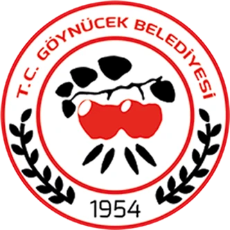 Göynücek Belediyesi Göynücek Belediyesi