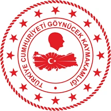 Göynücek Kaymakamlığı Göynücek Kaymakamlığı
