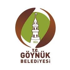 Göynük Belediyesi Göynük Belediyesi