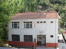 Göynük Hem Göynük Hem