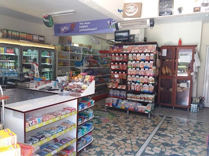 Gözde Market & Tekel Bayii Gözde Market & Tekel Bayii