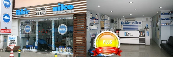 Gözde Teknik Servis Gözde Teknik Servis