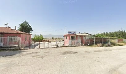 Gps Line Lojistik Burdur Gps Line Lojistik Burdur