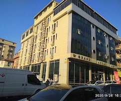 Grand Aksac Hotel Grand Aksac Hotel