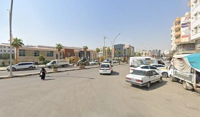 Grand Hotel Memuzin Grand Hotel Memuzin