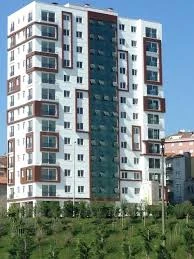 Grand İnşaat Mühendislik Müteahhitlik San.tic.ltd.sti Grand İnşaat Mühendislik Müteahhitlik San.tic.ltd.sti