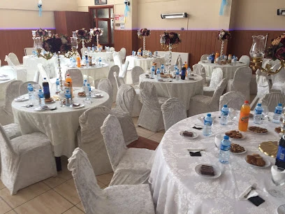 Grand Manolya Saloon Restaurant Organizasyon Catering Bayburt Grand Manolya Saloon Restaurant Organizasyon Catering Bayburt