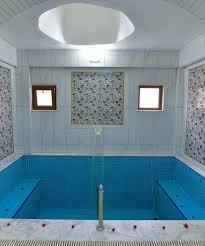 Grand Maras Termal Otel & Kahramanmaraş Otel Grand Maras Termal Otel & Kahramanmaraş Otel