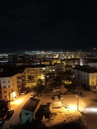 Grand Osmanbey Niğde Grand Osmanbey Niğde