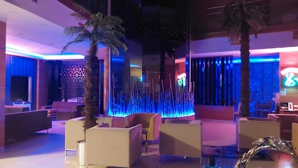 Grand Surmely Hotel Grand Surmely Hotel